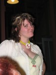 IMG_0515.JPG