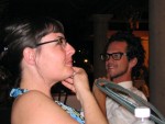 IMG_0517.JPG