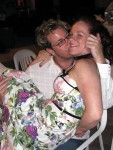 IMG_0522.JPG