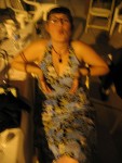 IMG_0525.JPG
