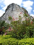 Still more giant buddha